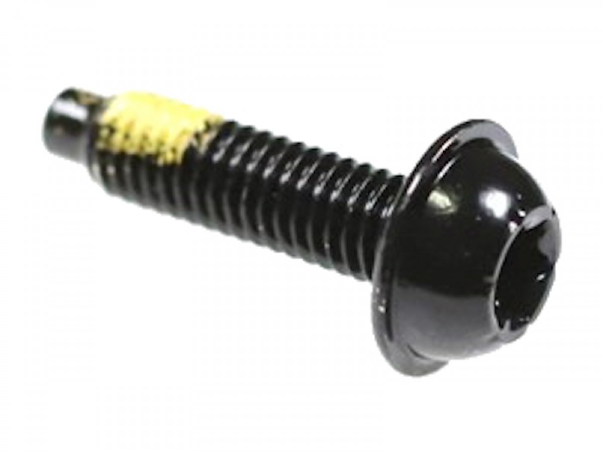 bubu8個 68399007aa-mopar-soft-hard-top