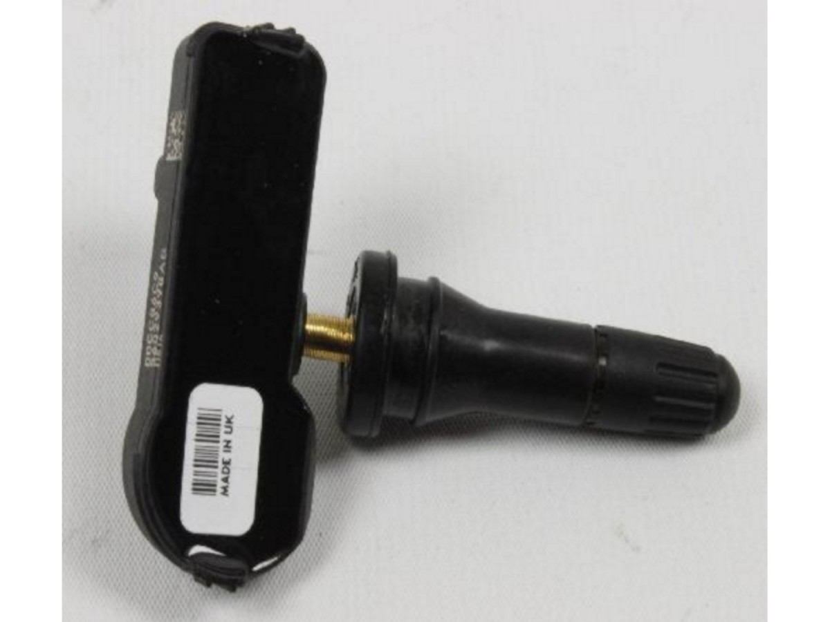 Mopar Wheel Tire Pressure Monitoring System TPMS Sensor