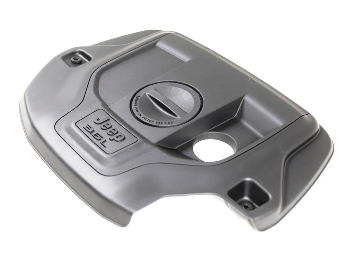 Jeep grand cherokee parts online cheap