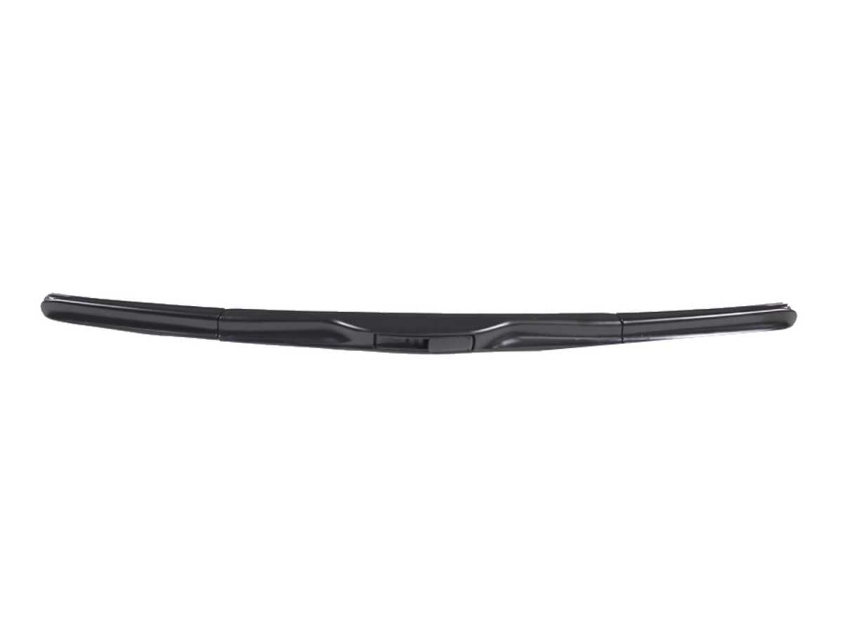 Authentic Mopar Wiper Blade Passenger Side 68505532AA Mopar Online