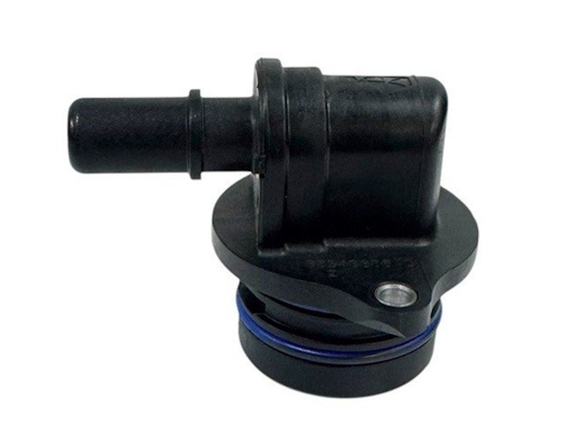 Mopar PCV Valve For 3.6L Engine - 68548886AC | Mopar Online Parts