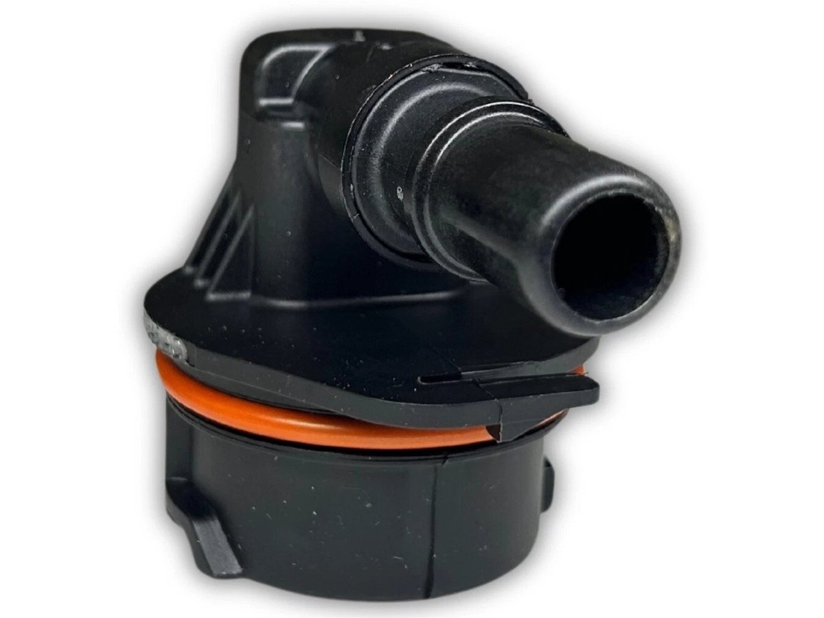 Mopar PCV Valve For 3.6L Engine - 68609110AB | Mopar Online Parts