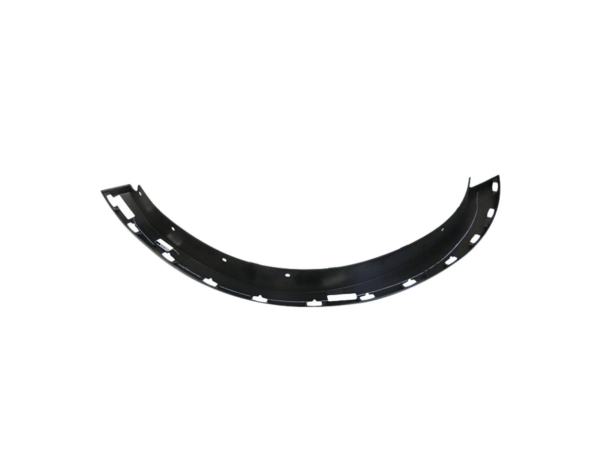 Authentic Mopar Fender Flare Kit For Dually DRW Trucks D2WHLFLARES