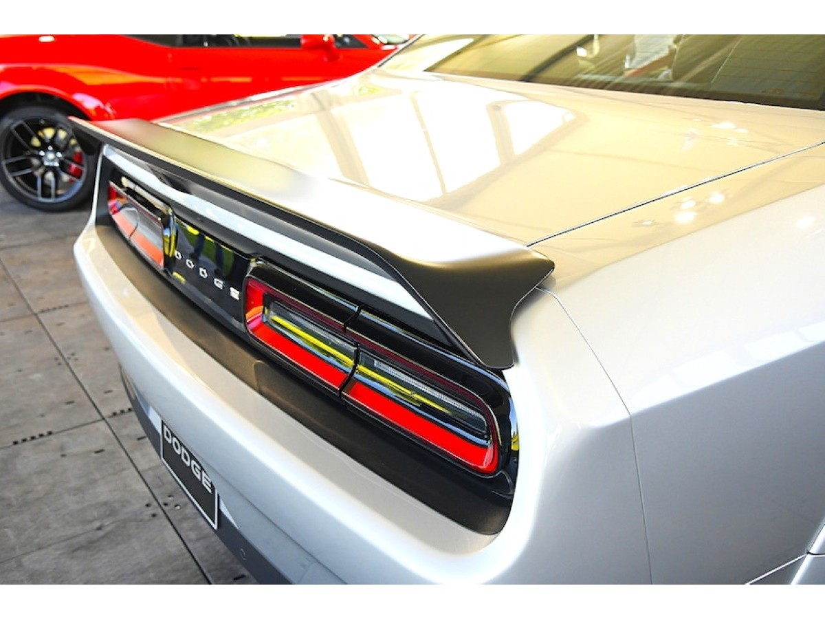 challenger フェザー CHALLENGER フェザー キーホルダー CHALLENGER(チャレンジャー