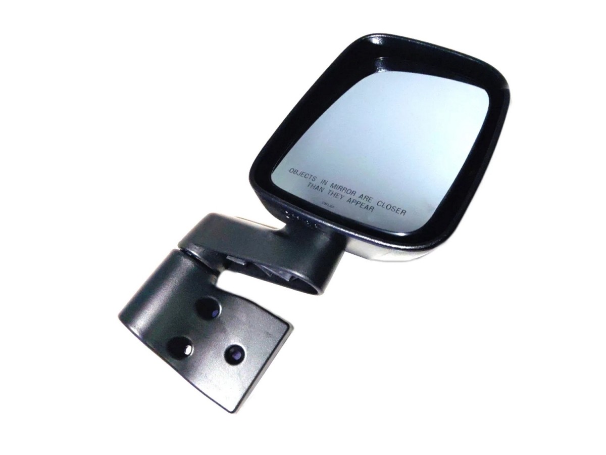 アシャロップ ER Reactor-2 1.5MM Front Zip Long Sleeve Jacket - Blk/blk | O'Neill