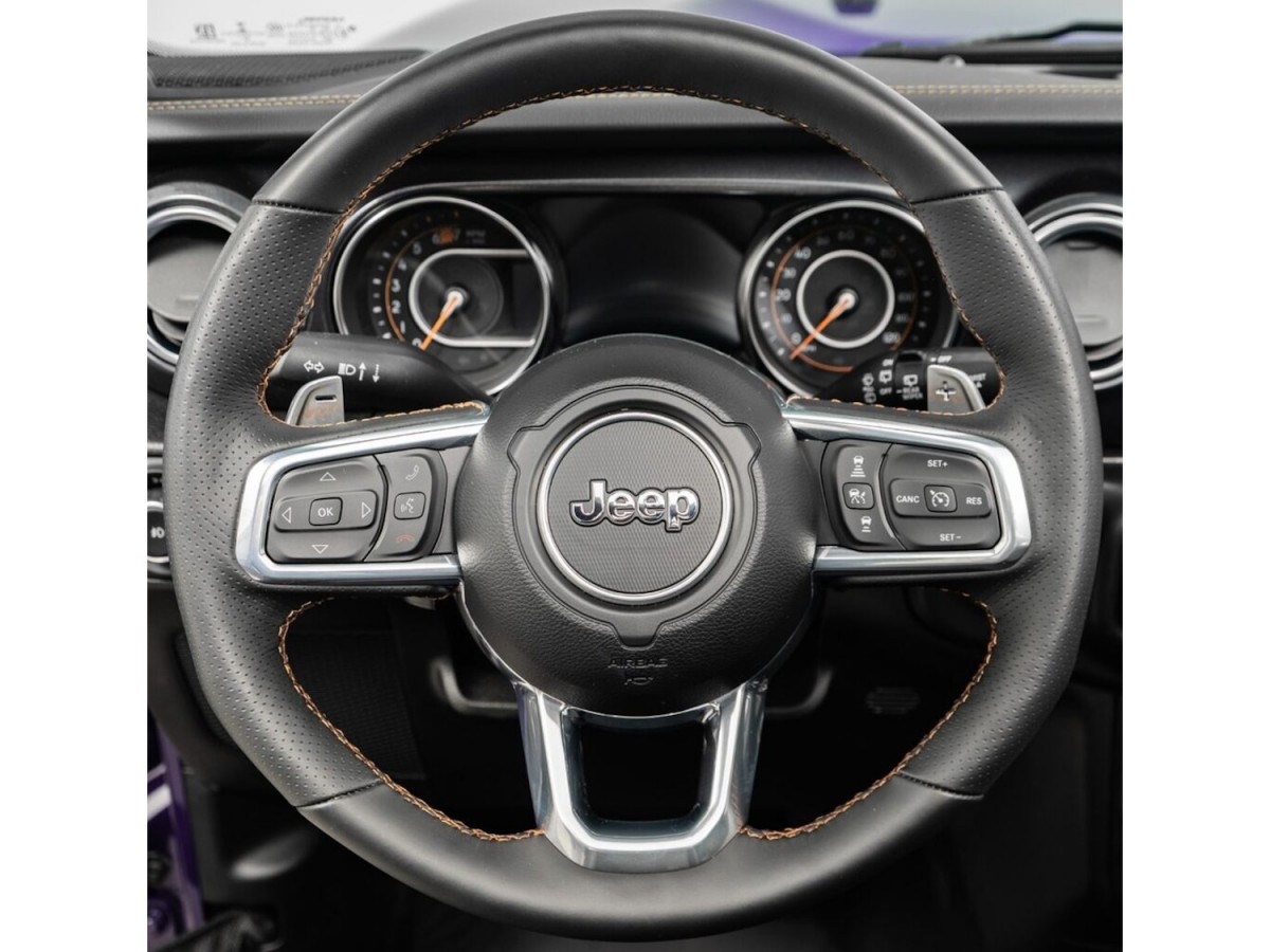 RPM STEERING | 調整式トラックバー(ラテラルロッド) フロント