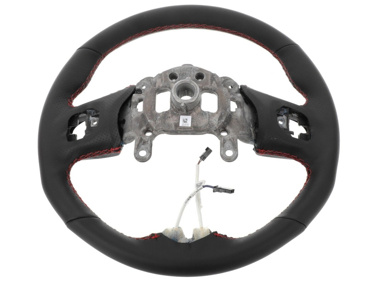 7sg452r3aa-2024-rubicon-392-