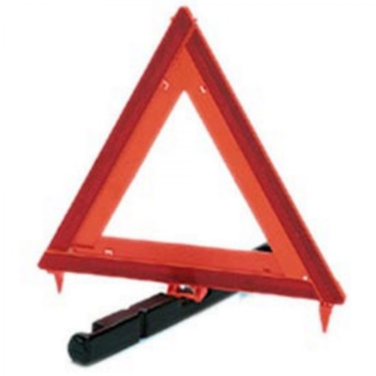 Mopar Warning Triangle - 82209428 | Mopar Online Parts