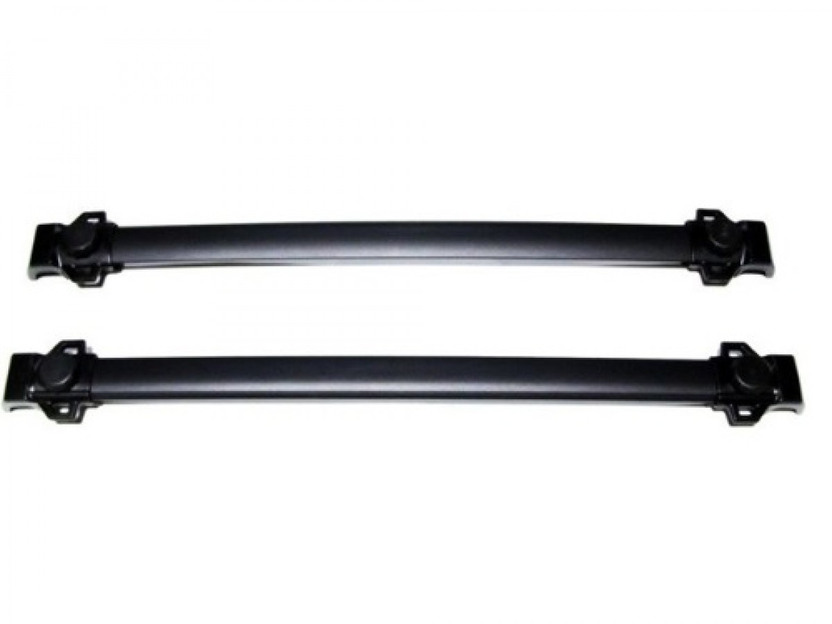 Mopar Roof Cross Bars Production - 82210804 | Mopar Online Parts