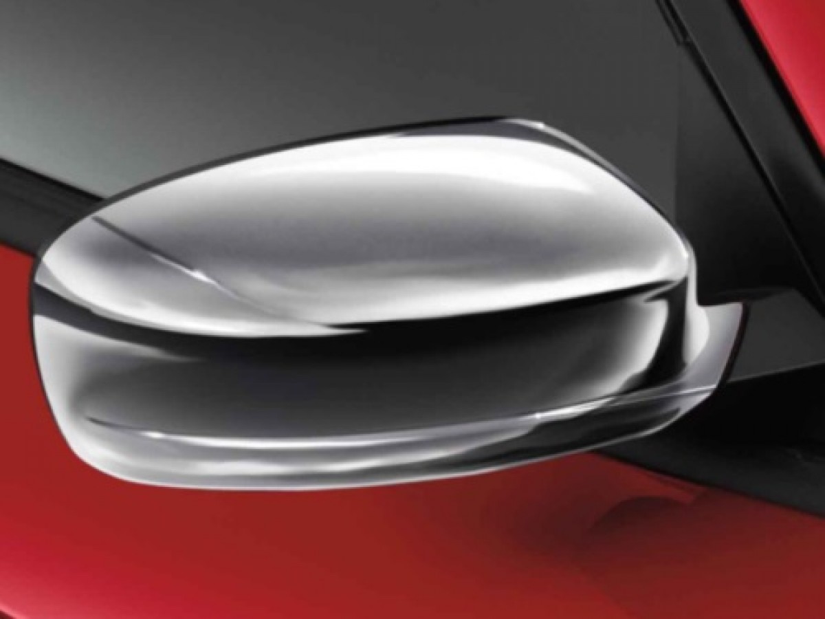 Details about For Dodge CHARGER 2011-2013 2014 2015 Chrome Covers Set MIRRORS+DOORS w/ KH+GAS Details about For Dodge CHARGER 2011-2013 2014 2015 Chrome Covers Set MIRRORS+DOORS w/ KH+GAS