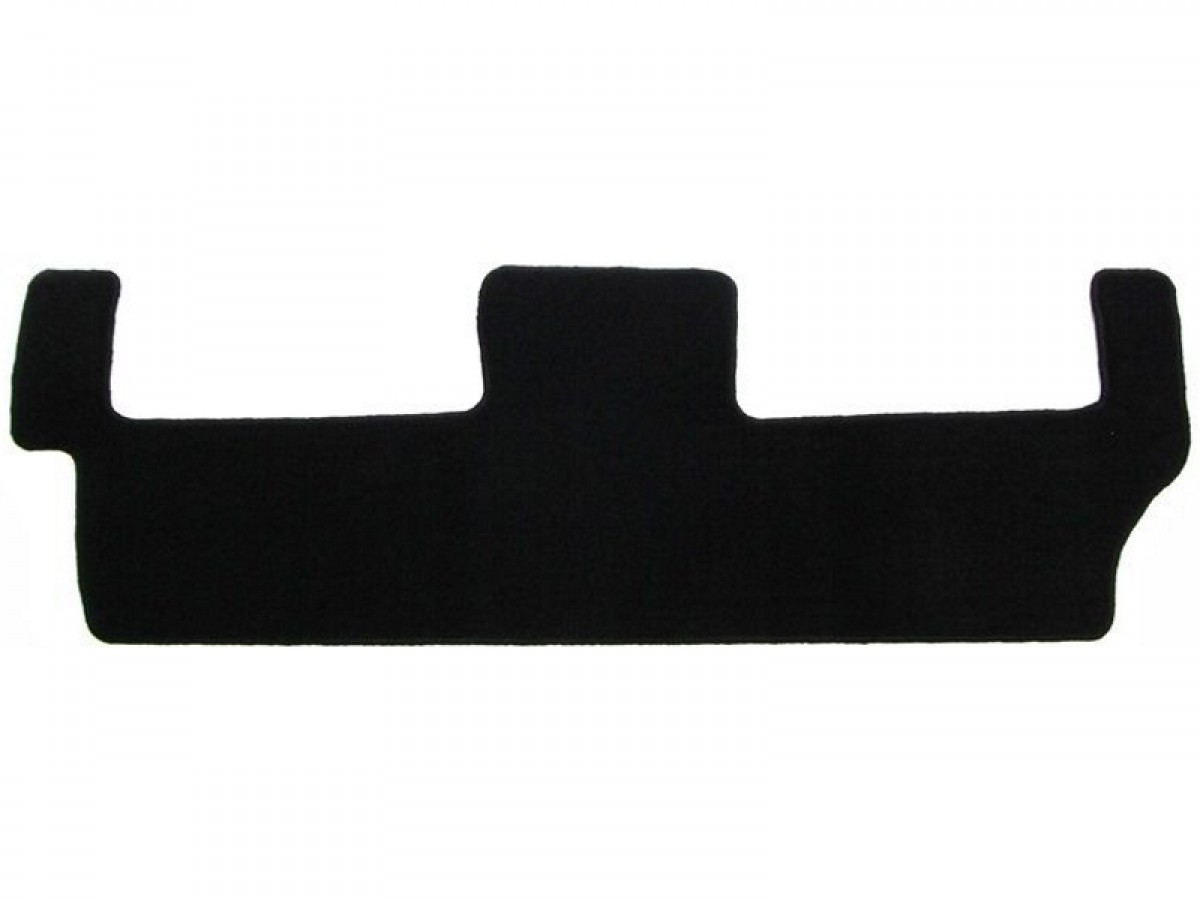 Mopar 82213490AB Premium Carpet Floor Mat