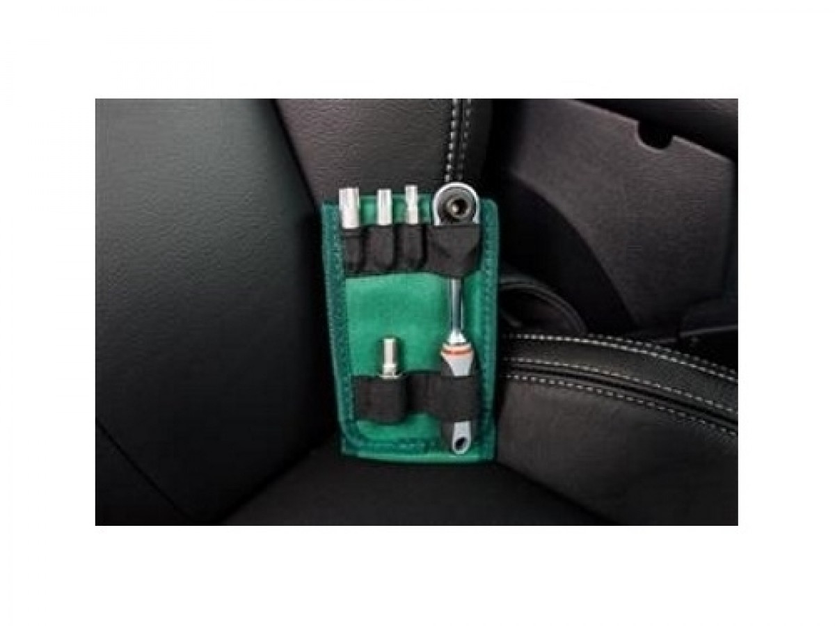 Authentic Mopar Tool Kit Torx 82214166AB Mopar Online Parts