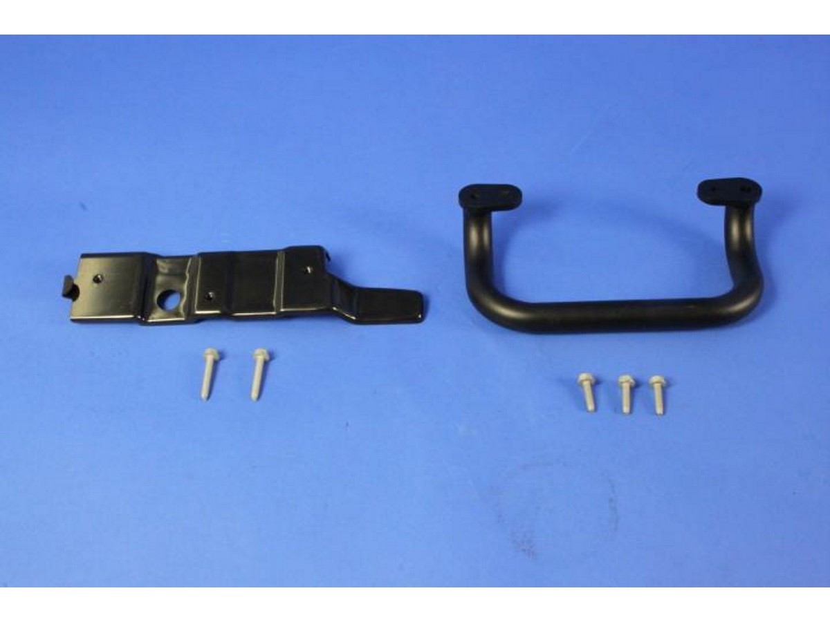 Authentic Mopar Grab Handle 82214304 Mopar Online Parts