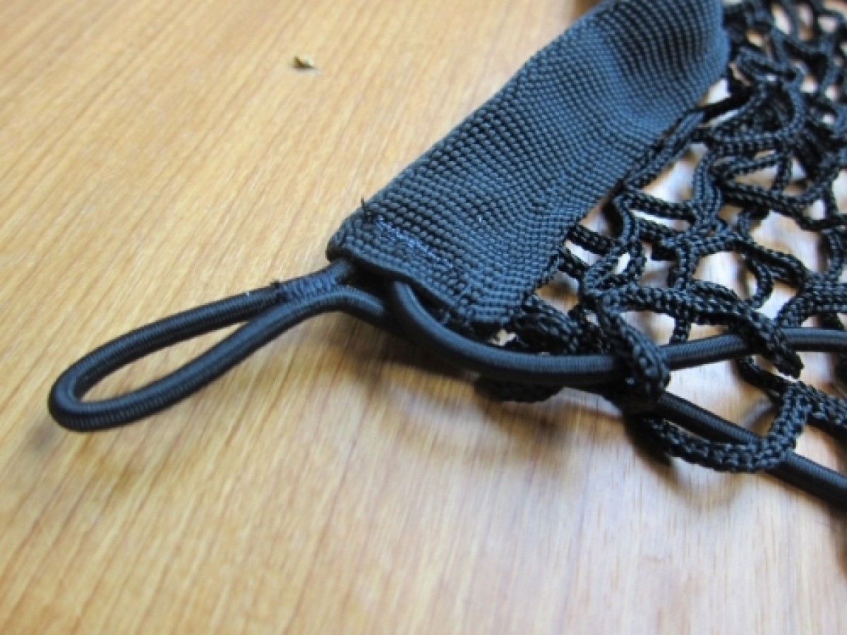 Acquista gli Accessori Originali per Jeep Compass - Linea Originale