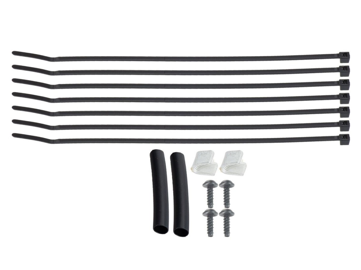 Authentic Mopar Wireless Phone Charger 82215150AG Mopar Online Parts