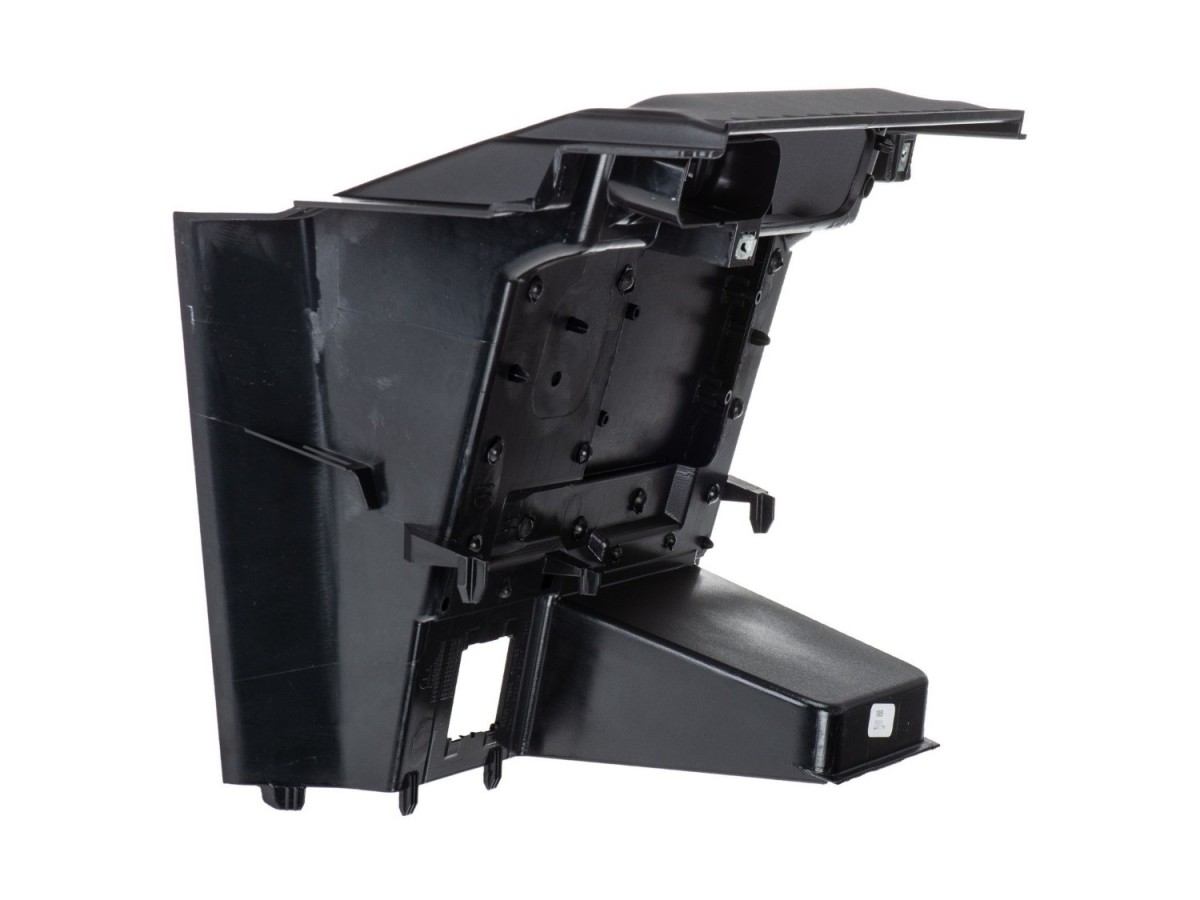 Authentic Mopar Wireless Phone Charger 82215150AG Mopar Online Parts