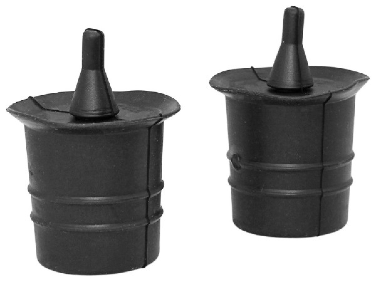 Authentic Mopar Swing Gate Hinge Reinforcement 82215356AC Mopar