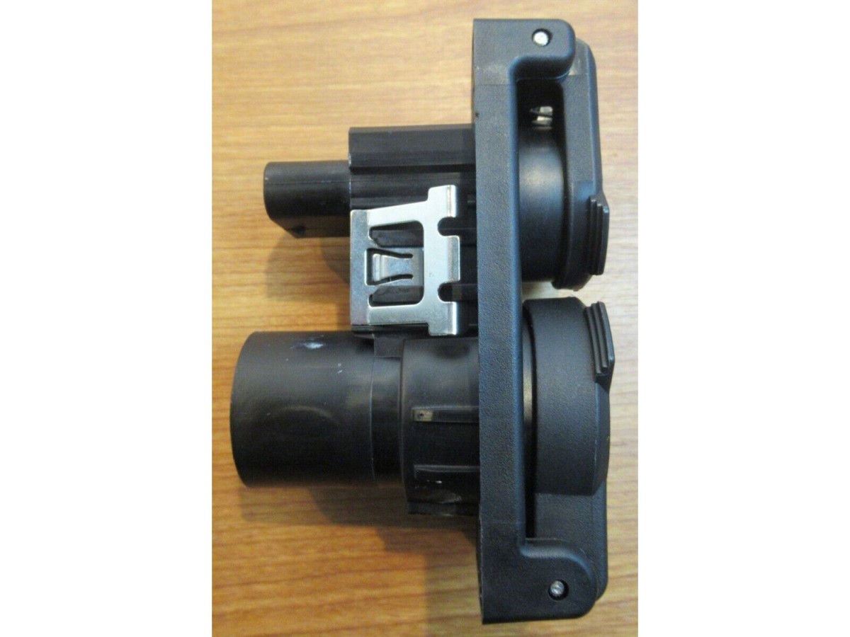 asika　4口 WMNS) ASICS Gel-Kahana 8 'Cream Pink' 1012A978-202