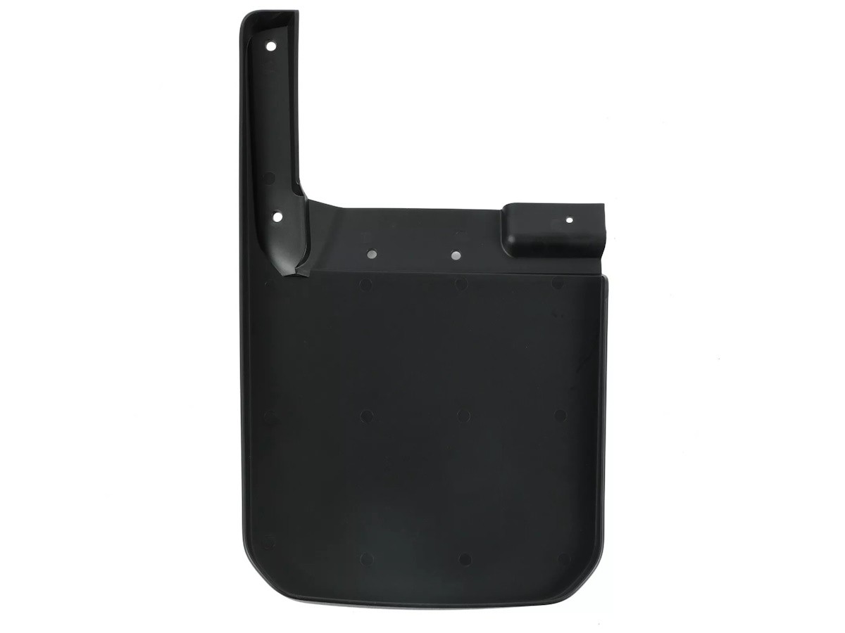 82216495aa-4xe-wrangler-front-