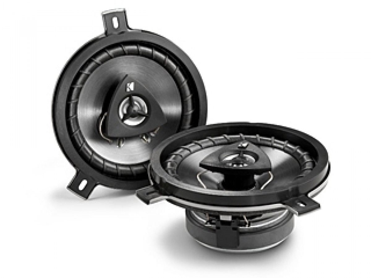 Authentic Mopar Speakers 77KICK10 Mopar Online Parts