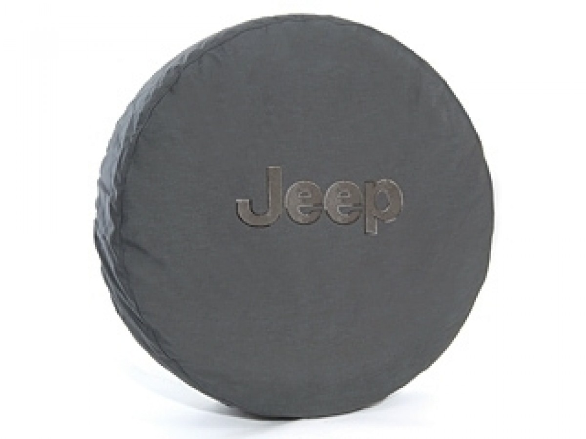 jeep.wrangler.