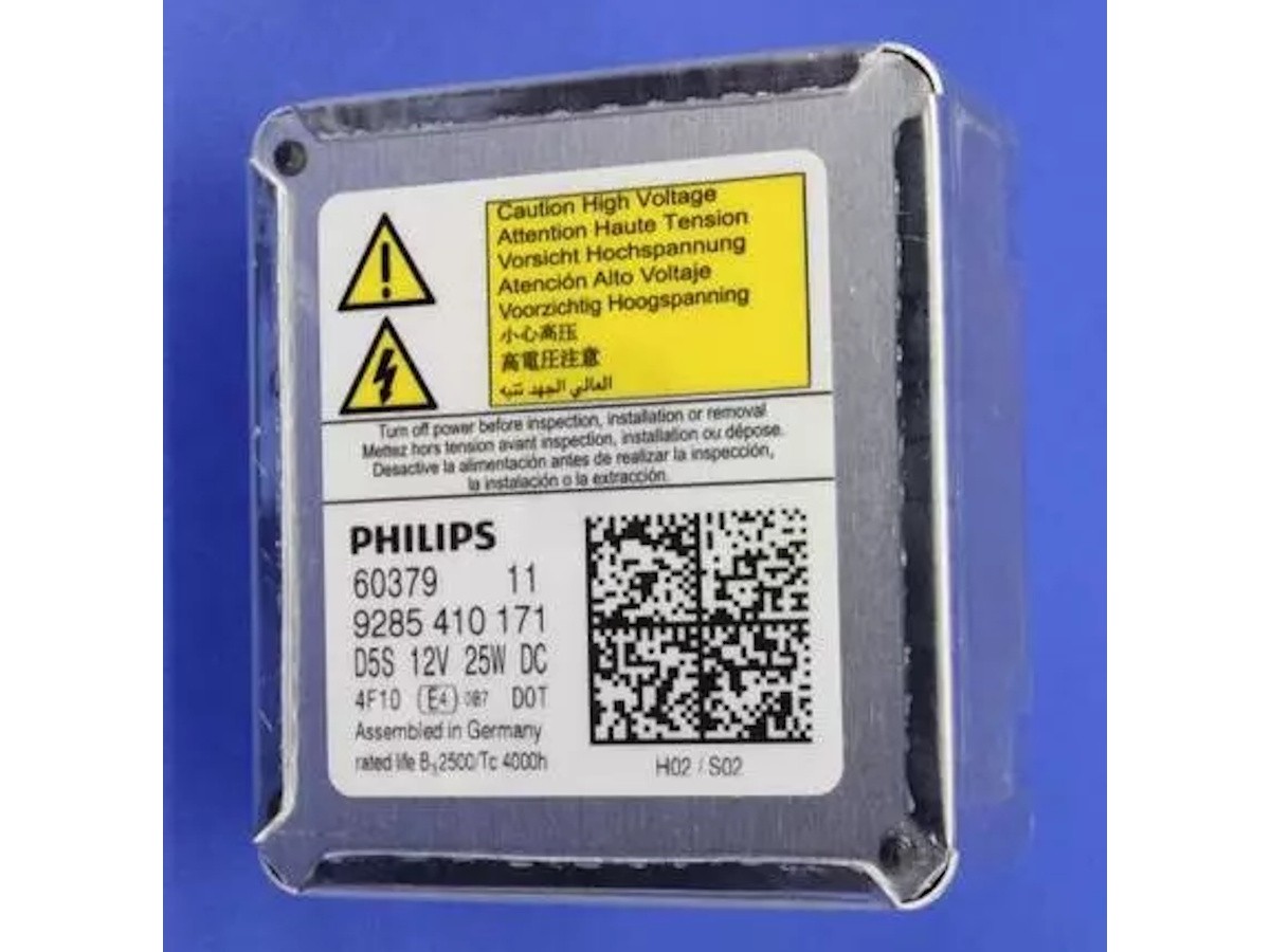 G95 10W ランプ Mopar Headlamp Bulb - L0000D5S | Mopar Online Parts