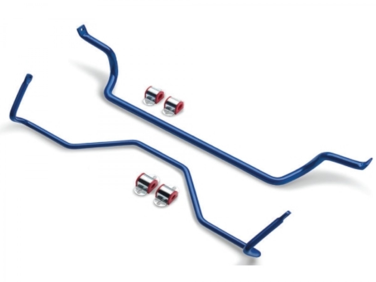 Mopar 5174245AD Sway Bar Link Or Kit