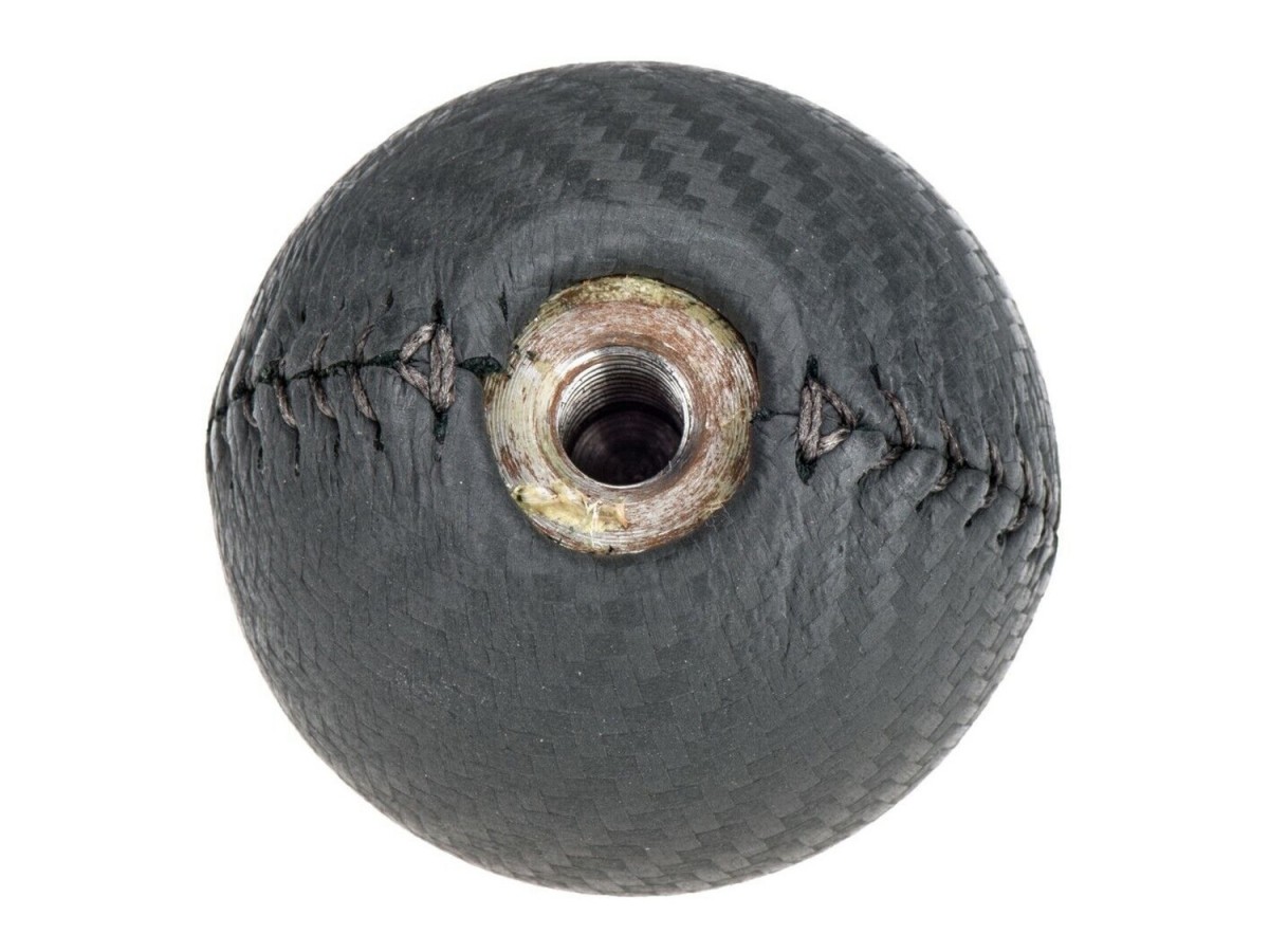 Mopar Performance Shift Knob - P5155705 | Mopar Online Parts