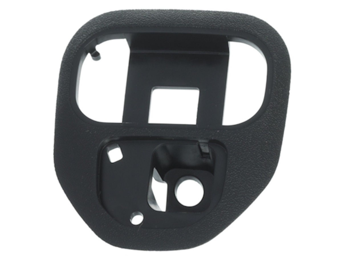 56054449AA - Evic Switch 2013-2024 Ram | The Official Mopar E - Foto 2