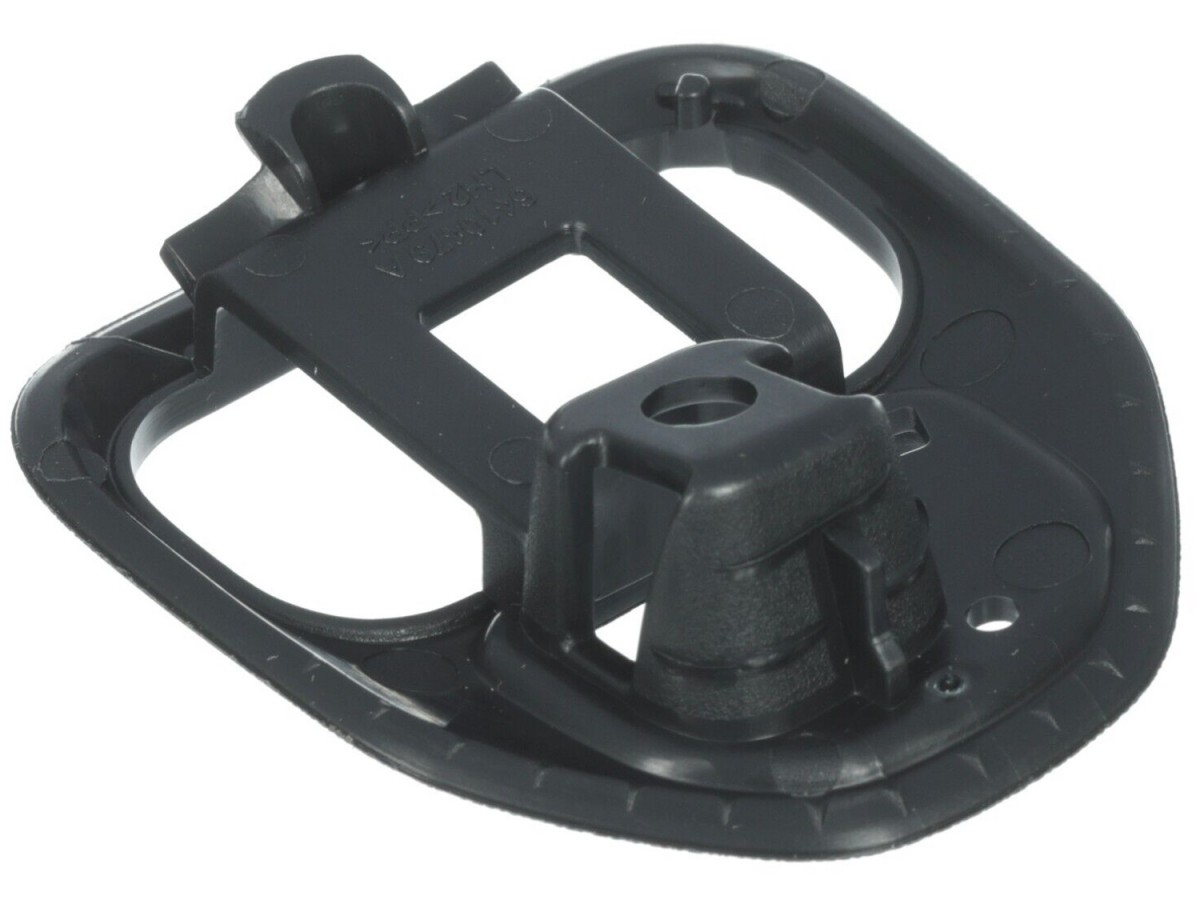 Genuine Mopar Steering Wheel Mounted Audio / Radio Control Upgrade 
