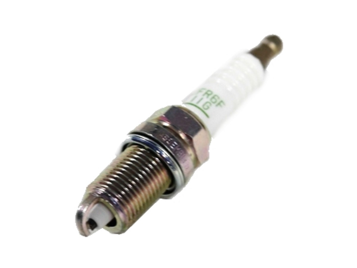 Authentic Mopar Spark Plug SPZFR6F11G Mopar Online Parts
