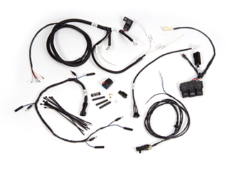 Mopar Jeep Patriot Parts: Your Comprehensive Guide to Upgrading and Maintaining Your Compact SUV