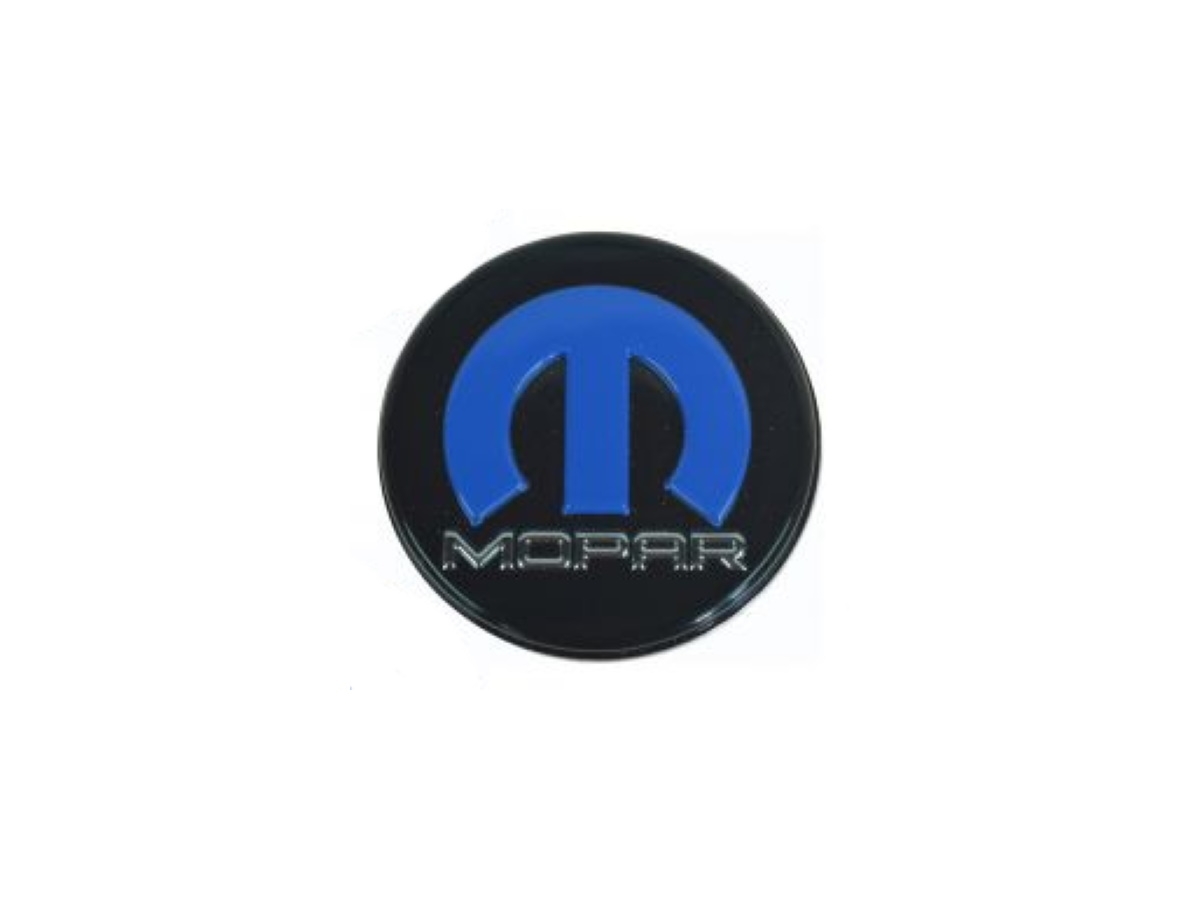 OEM Dodge Challenger Parts & Accessories Mopar Online Parts