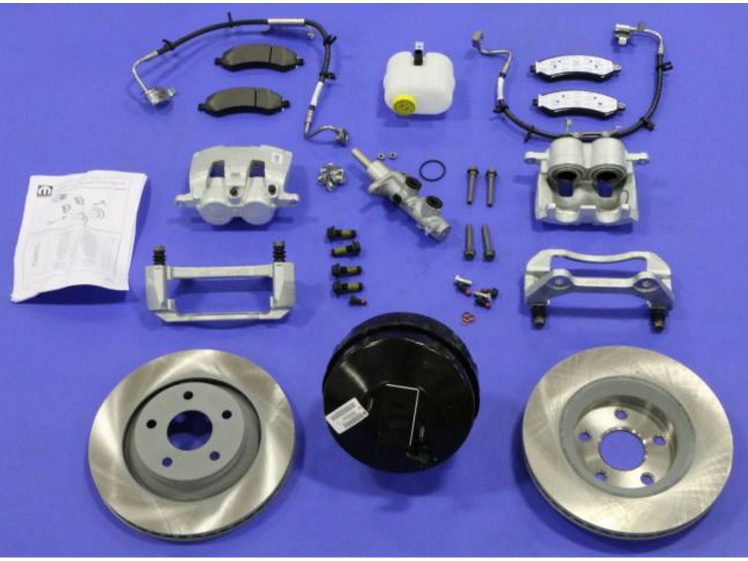 OEM Jeep Wrangler JK Parts & Accessories Mopar Online Parts