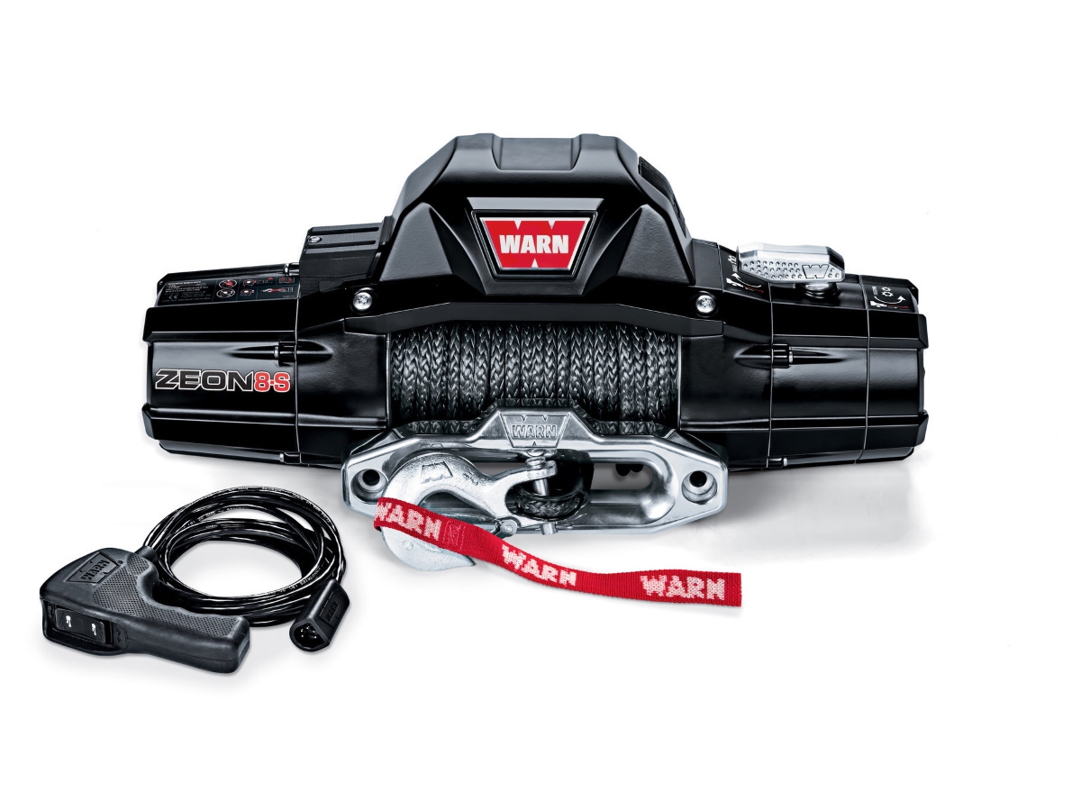 OEM Jeep Wrangler JK Parts & Accessories Mopar Online Parts