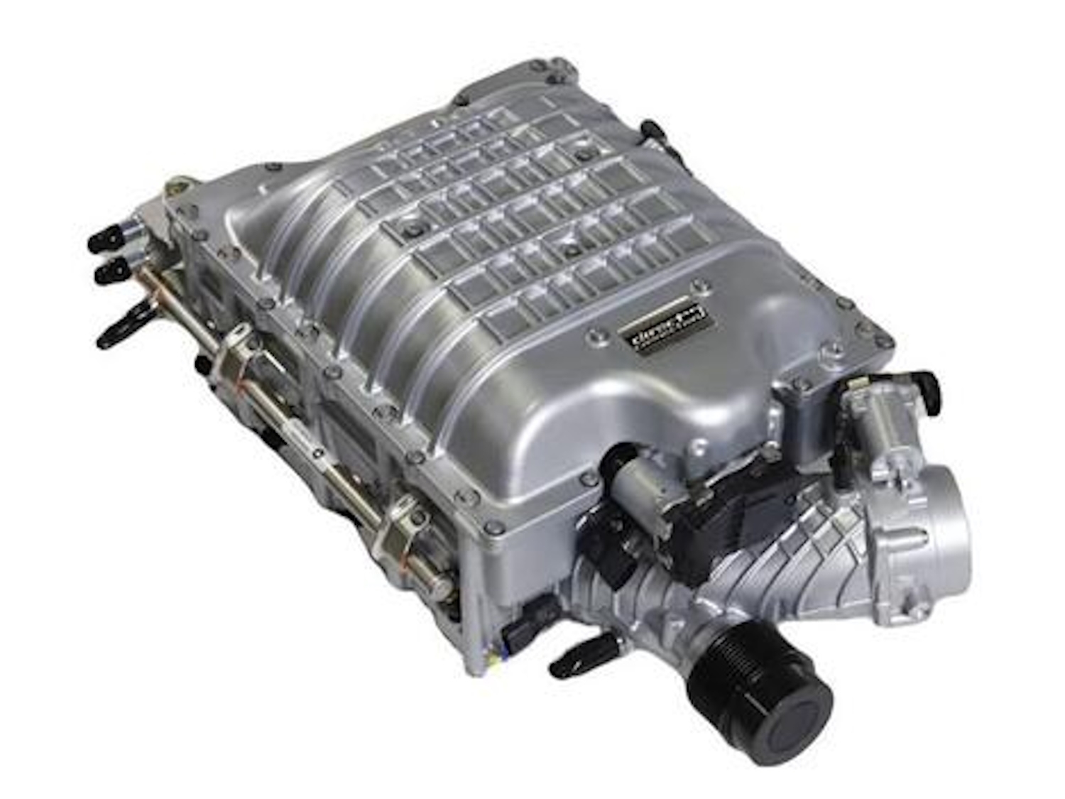 OEM Dodge Charger Parts & Accessories | Mopar Online Parts