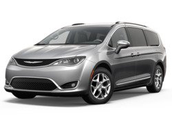 Chrysler Parts & Accessories | Mopar Online Parts