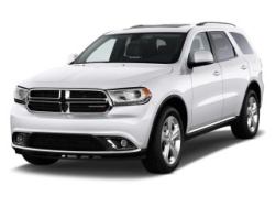 Dodge Parts & Accessories Mopar Online Parts